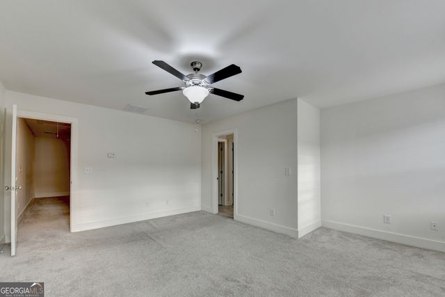 207 N Auburn Landing Place, Auburn, GA 30011
