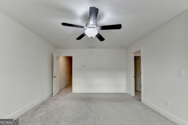 207 N Auburn Landing Place, Auburn, GA 30011