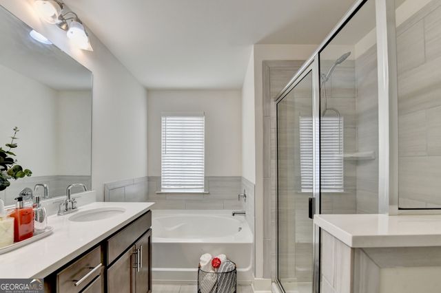 207 N Auburn Landing Place, Auburn, GA 30011