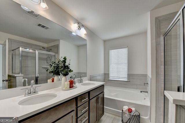 207 N Auburn Landing Place, Auburn, GA 30011