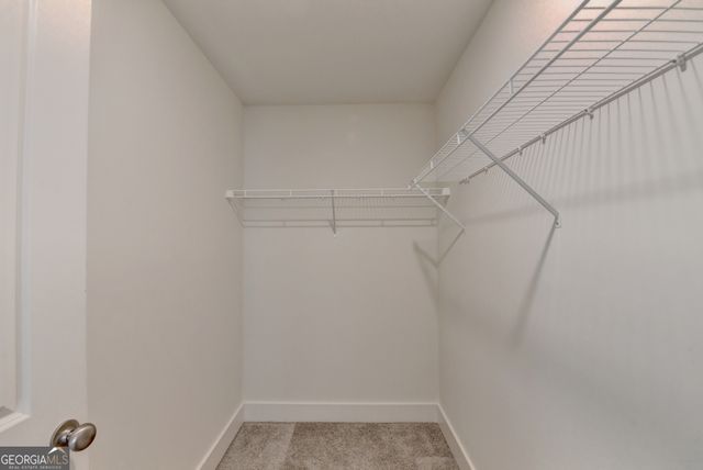 207 N Auburn Landing Place, Auburn, GA 30011