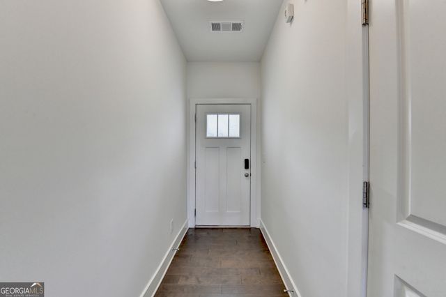 207 N Auburn Landing Place, Auburn, GA 30011