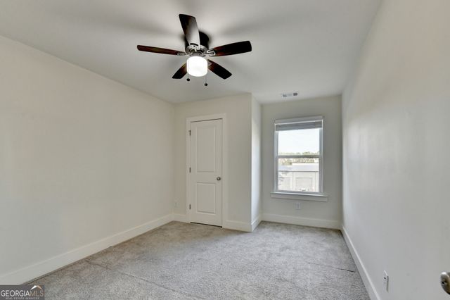 207 N Auburn Landing Place, Auburn, GA 30011