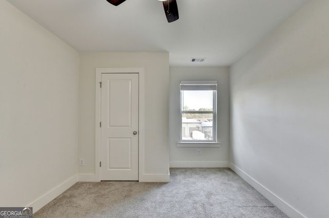 207 N Auburn Landing Place, Auburn, GA 30011