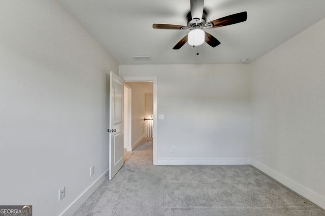 207 N Auburn Landing Place, Auburn, GA 30011