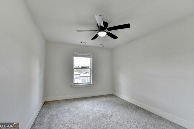 207 N Auburn Landing Place, Auburn, GA 30011