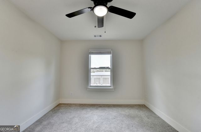 207 N Auburn Landing Place, Auburn, GA 30011