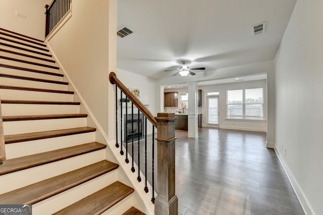 207 N Auburn Landing Place, Auburn, GA 30011