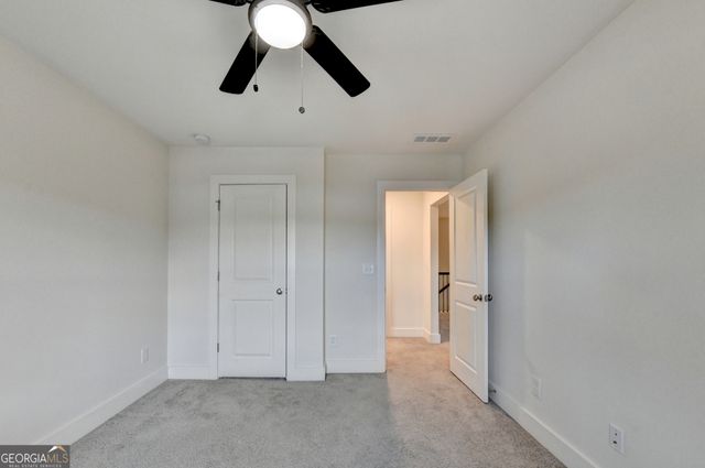 207 N Auburn Landing Place, Auburn, GA 30011