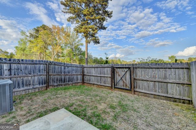 207 N Auburn Landing Place, Auburn, GA 30011