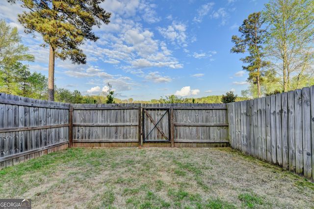 207 N Auburn Landing Place, Auburn, GA 30011