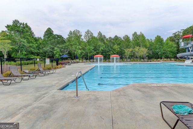 207 N Auburn Landing Place, Auburn, GA 30011