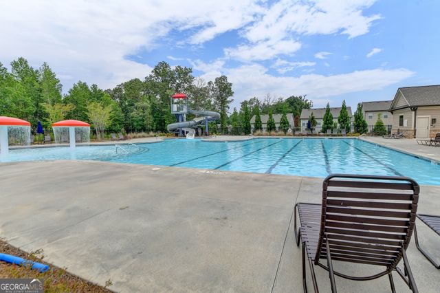 207 N Auburn Landing Place, Auburn, GA 30011