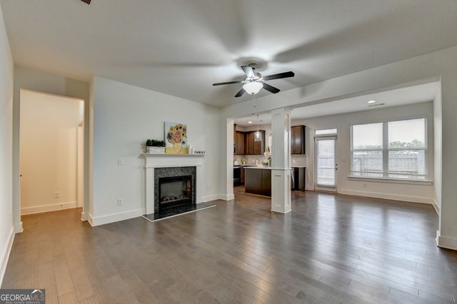 207 N Auburn Landing Place, Auburn, GA 30011