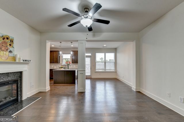 207 N Auburn Landing Place, Auburn, GA 30011