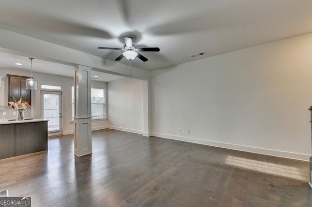 207 N Auburn Landing Place, Auburn, GA 30011