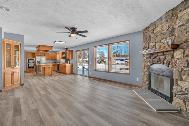 345 In-23, Knox, IN 46534