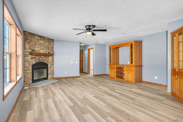 345 In-23, Knox, IN 46534