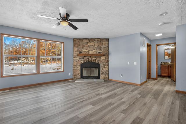 345 In-23, Knox, IN 46534