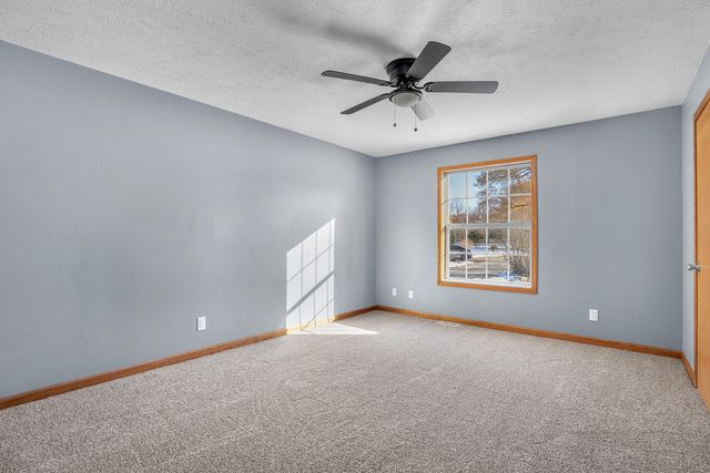 345 In-23, Knox, IN 46534