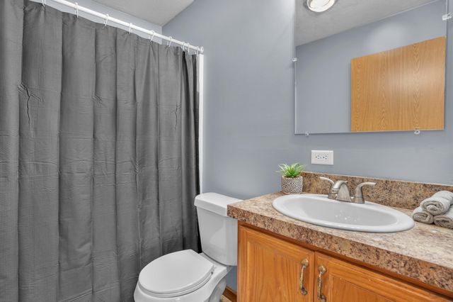 345 In-23, Knox, IN 46534