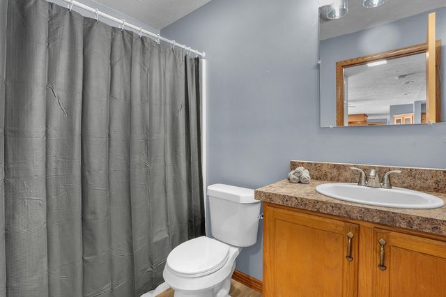 345 In-23, Knox, IN 46534