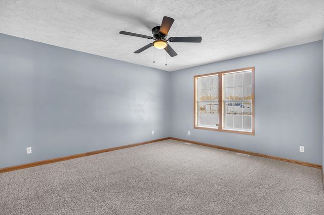 345 In-23, Knox, IN 46534