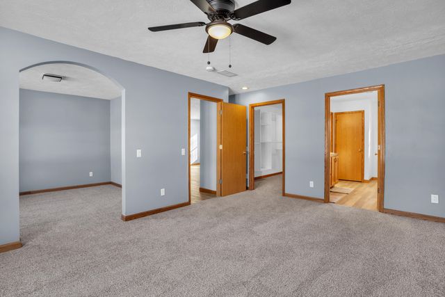 345 In-23, Knox, IN 46534