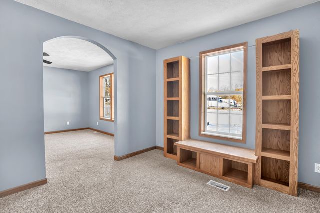 345 In-23, Knox, IN 46534