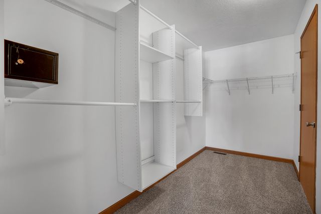 345 In-23, Knox, IN 46534