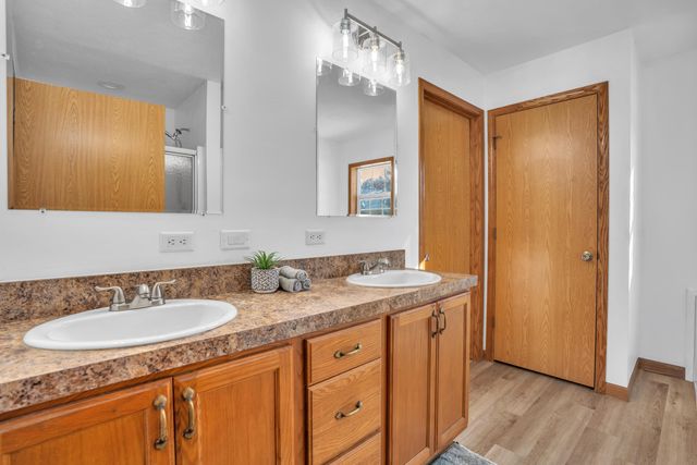 345 In-23, Knox, IN 46534