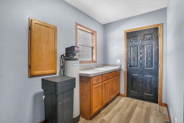 345 In-23, Knox, IN 46534