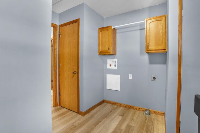 345 In-23, Knox, IN 46534