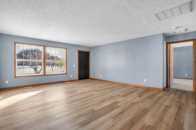 345 In-23, Knox, IN 46534