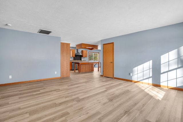 345 In-23, Knox, IN 46534