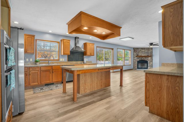 345 In-23, Knox, IN 46534