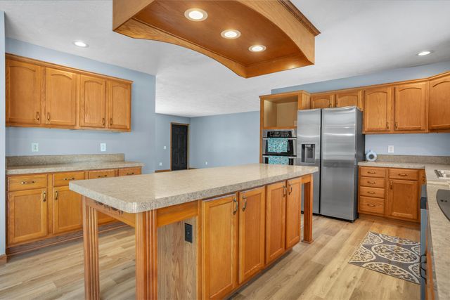 345 In-23, Knox, IN 46534