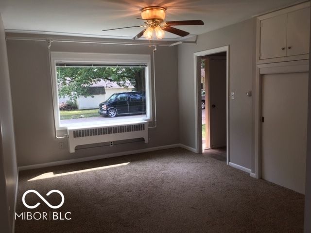118 N Clay Street, Mooresville, IN 46158