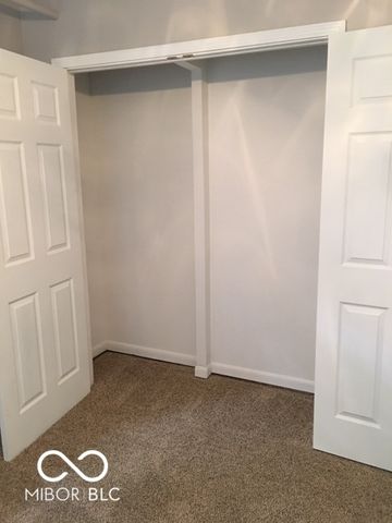 118 N Clay Street, Mooresville, IN 46158