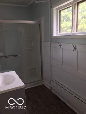 118 N Clay Street, Mooresville, IN 46158