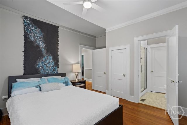 721 E 49th Street, Savannah, GA 31405