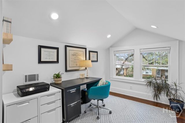 721 E 49th Street, Savannah, GA 31405