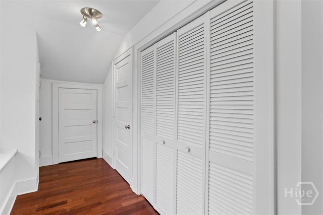 721 E 49th Street, Savannah, GA 31405