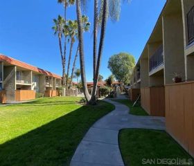 589 N Johnson Ave 244, El Cajon, CA 92020
