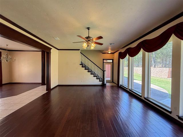 23505 E Waterloo Road, Luther, OK 73054