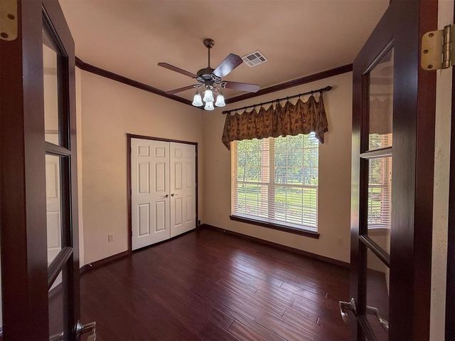 23505 E Waterloo Road, Luther, OK 73054