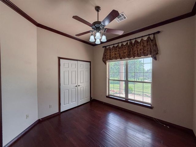 23505 E Waterloo Road, Luther, OK 73054