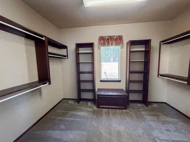 23505 E Waterloo Road, Luther, OK 73054