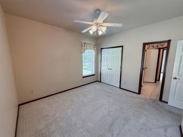 23505 E Waterloo Road, Luther, OK 73054