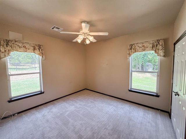 23505 E Waterloo Road, Luther, OK 73054